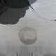 Rimura | Universi