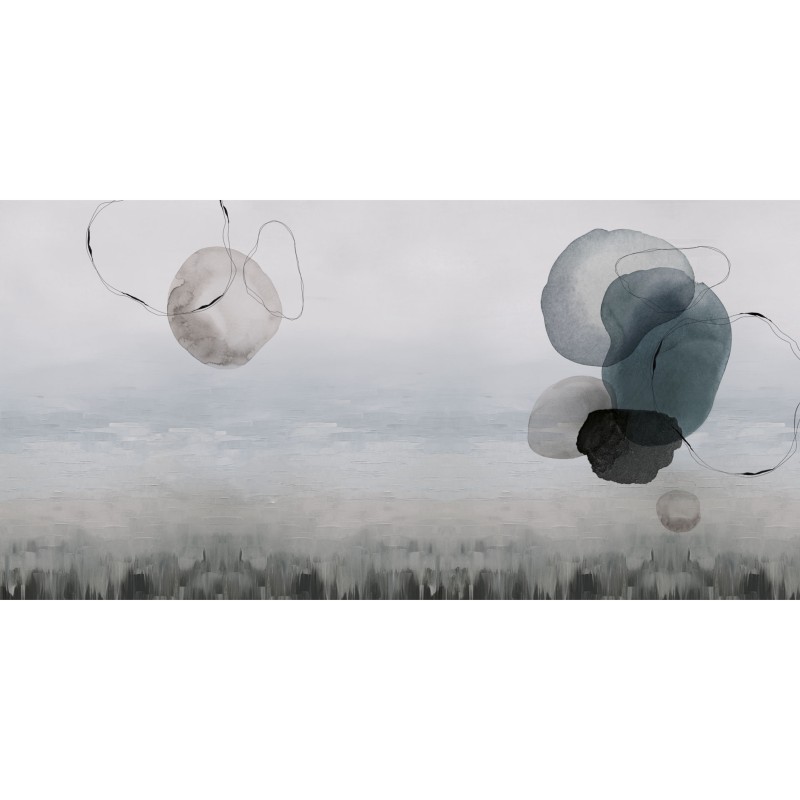 Rimura | Universi