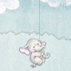 Rimura | Up