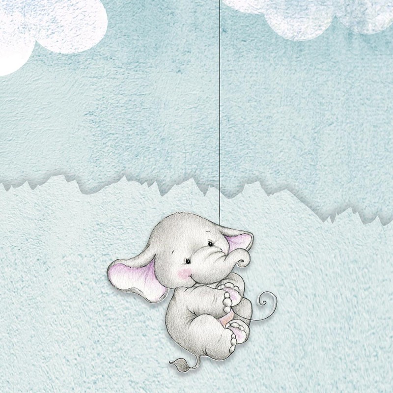 Rimura | Up