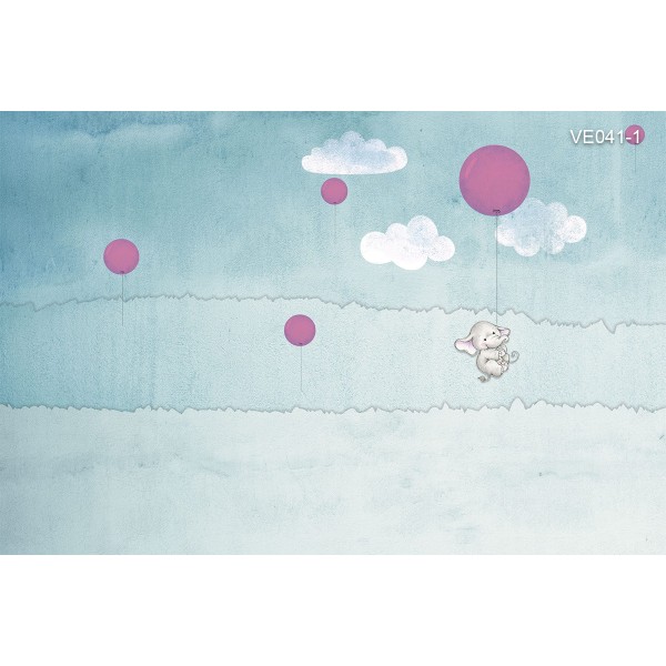Rimura | Up