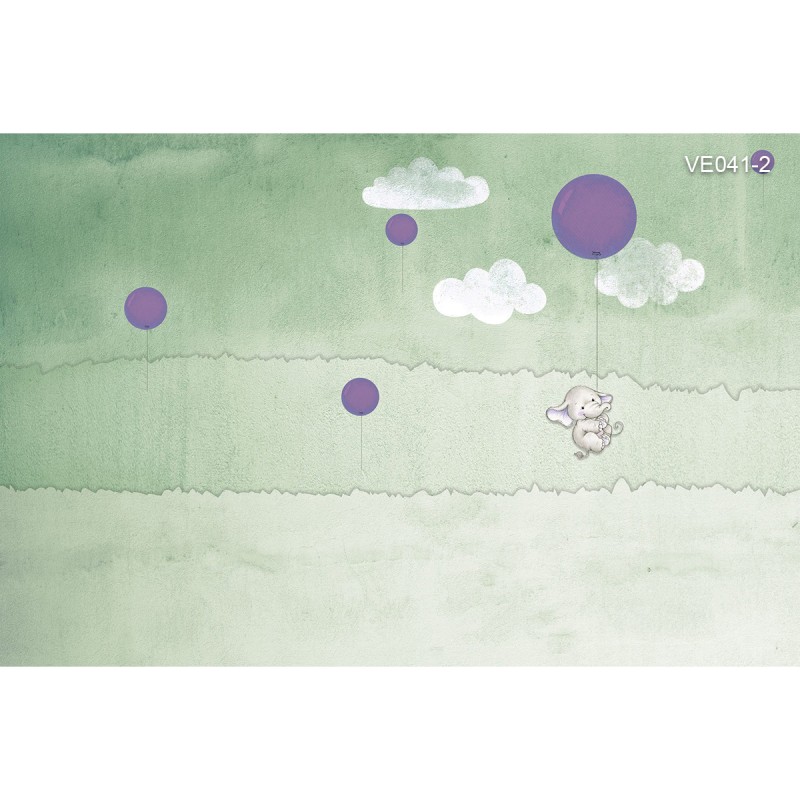 Rimura | Up
