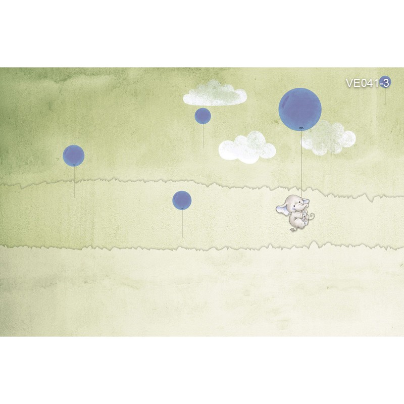 Rimura | Up