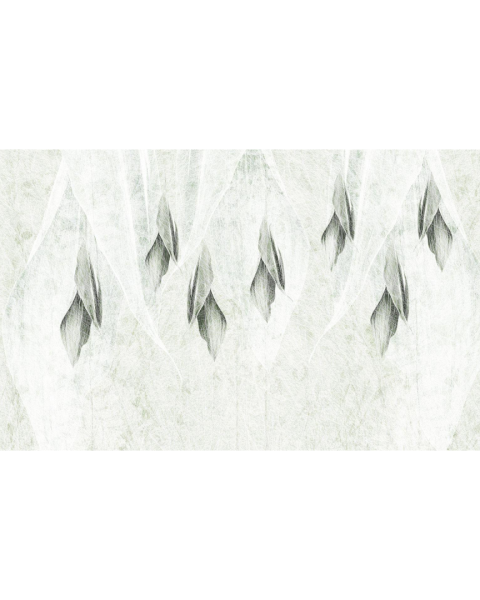 Rimura | Upside Down