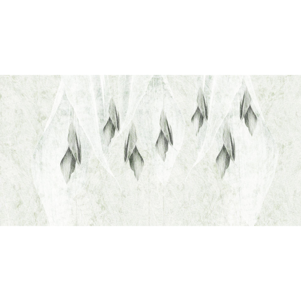 Rimura | Upside Down