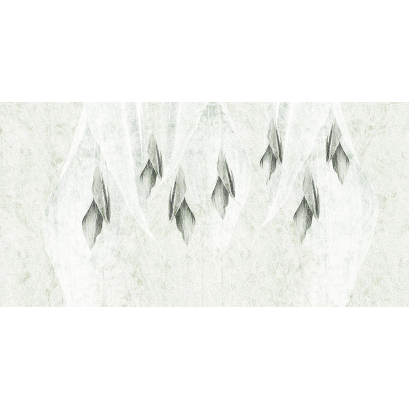Rimura | Upside Down