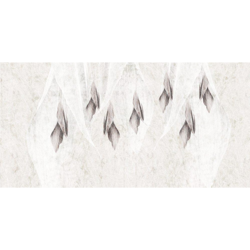 Rimura | Upside Down