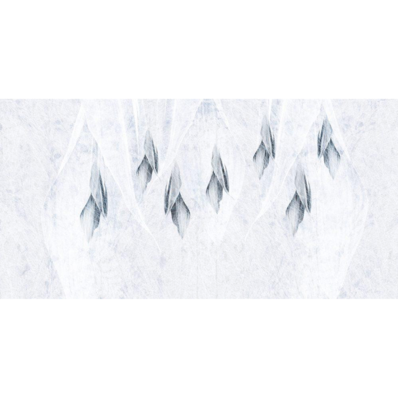 Rimura | Upside Down