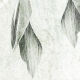 Rimura | Upside Down