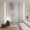 Rimura | Varchi