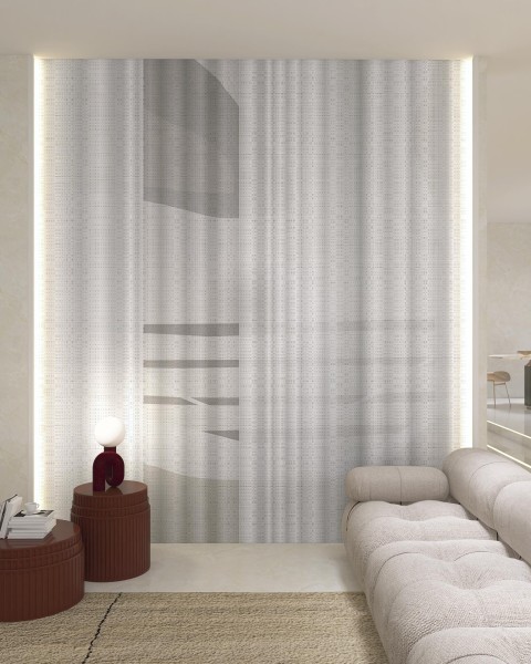 Rimura | Varchi