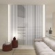 Rimura | Varchi