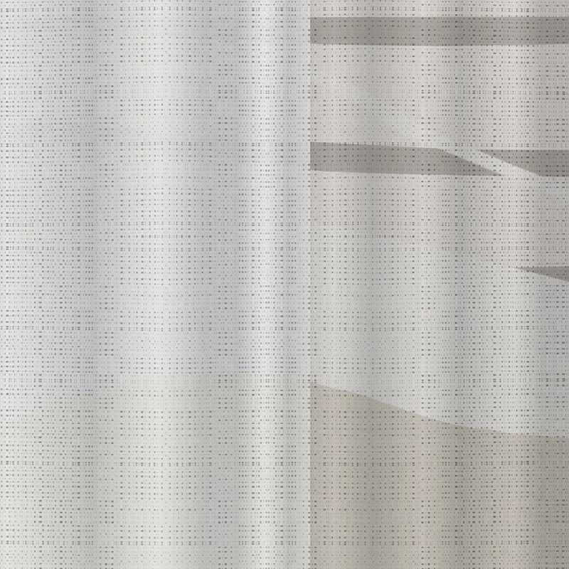 Rimura | Varchi
