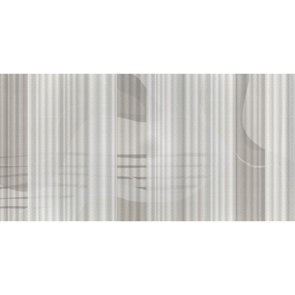 Rimura | Varchi