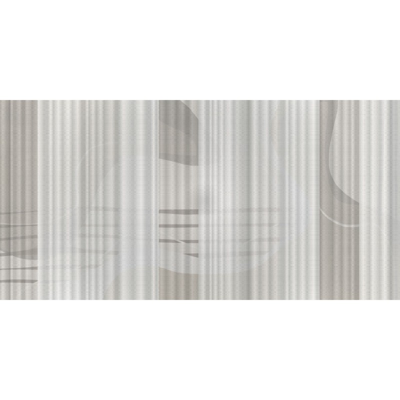 Rimura | Varchi