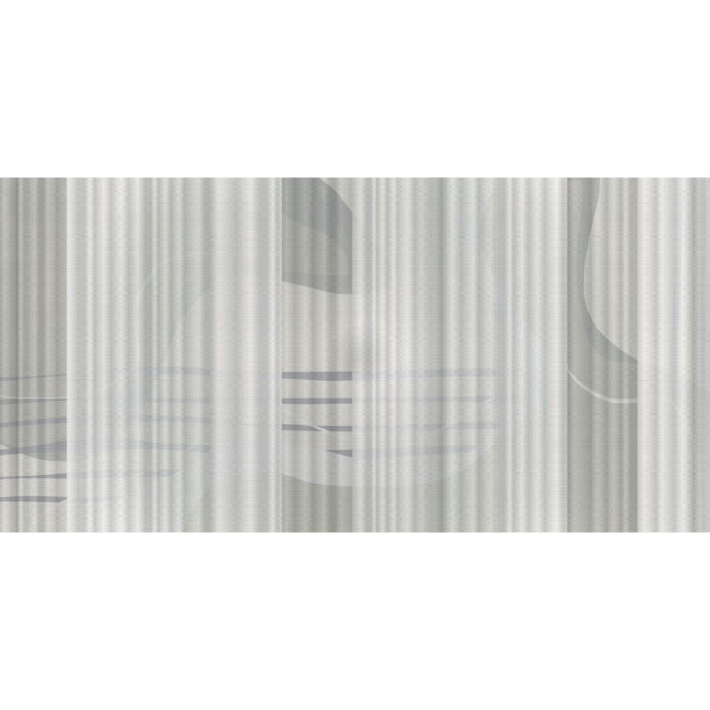 Rimura | Varchi