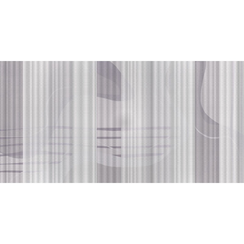Rimura | Varchi