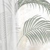 Rimura | Velarium