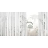 Rimura | Velarium
