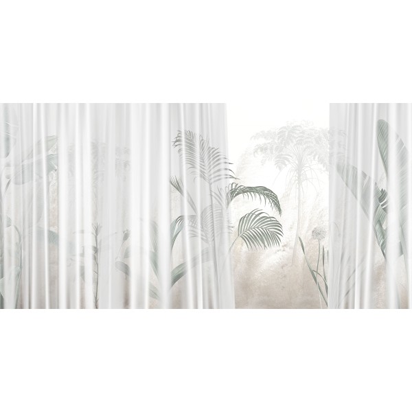 Rimura | Velarium