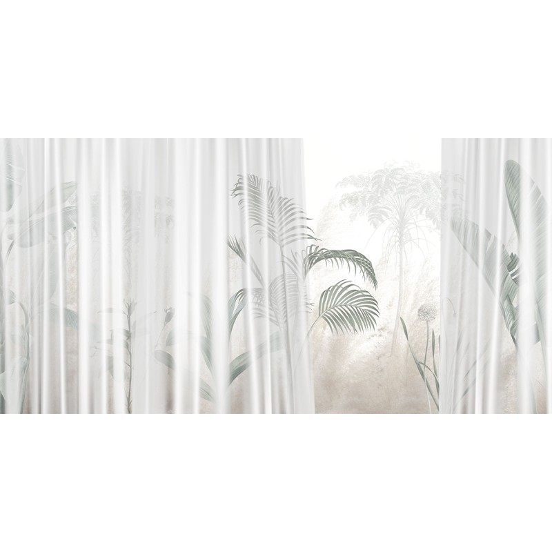 Rimura | Velarium