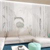 Rimura | Velarium