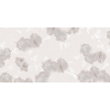 Rimura | Velvet