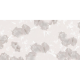 Rimura | Velvet