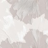 Rimura | Velvet