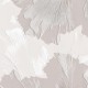 Rimura | Velvet