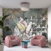 Rimura | Venature Tropicali