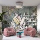 Rimura | Venature Tropicali