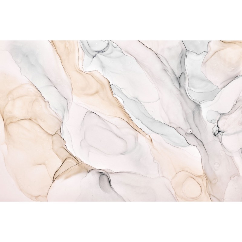 Rimura | Venus