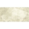 Rimura | Versaille