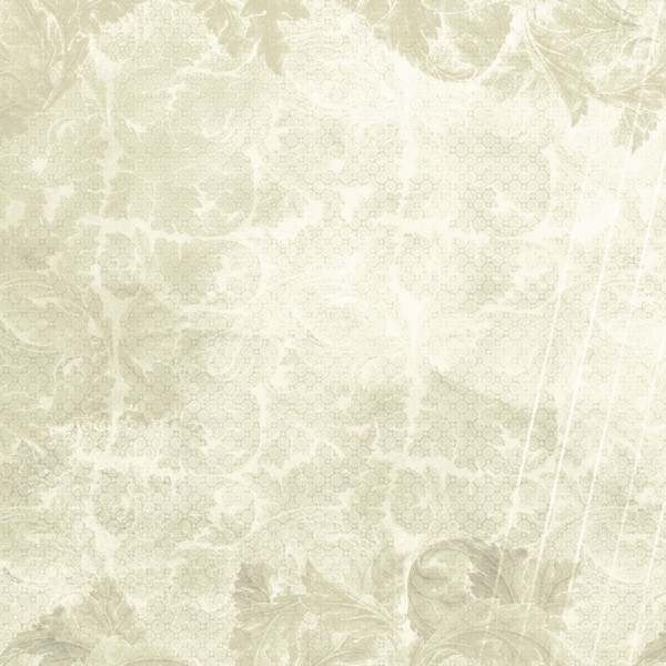 Rimura | Versaille