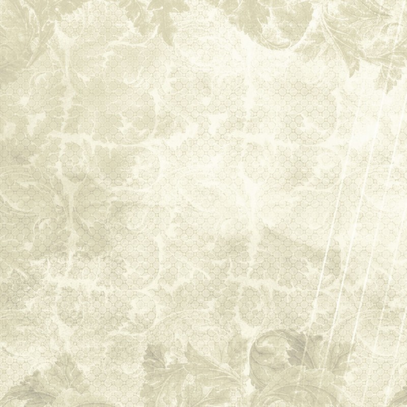 Rimura | Versaille