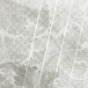 Rimura | Versaille