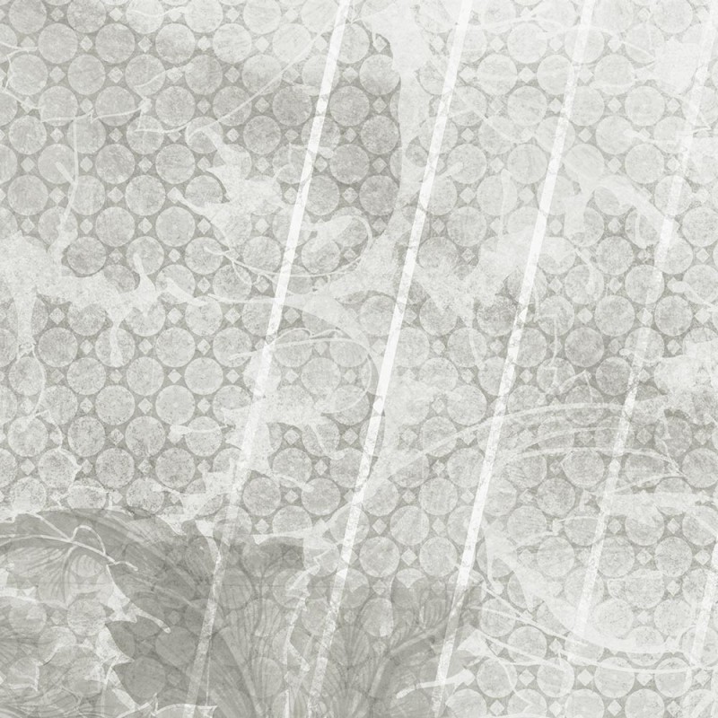 Rimura | Versaille