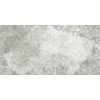 Rimura | Versaille