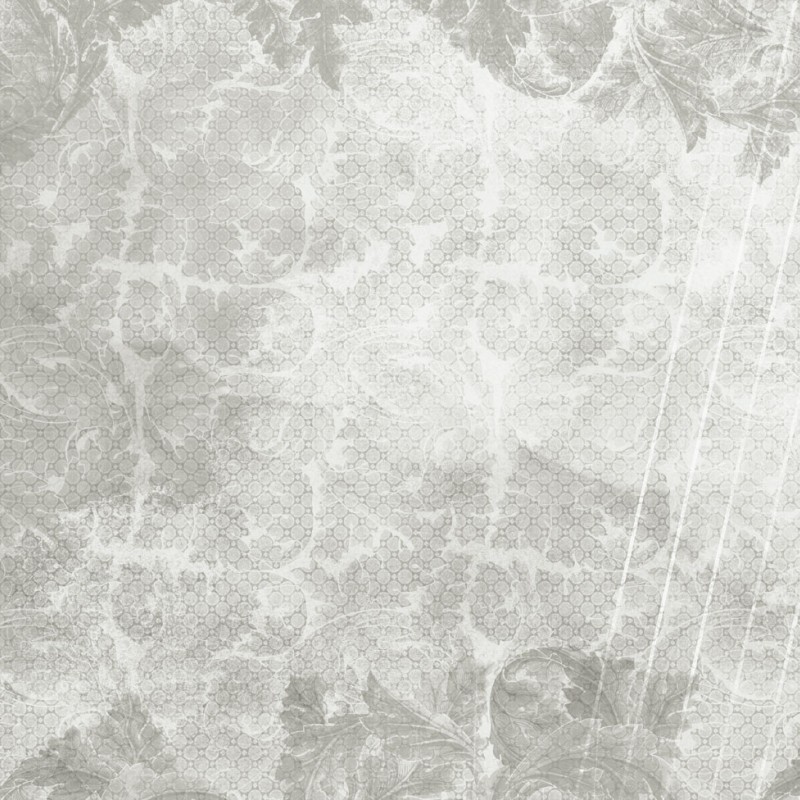 Rimura | Versaille