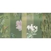 Rimura | Vertical Green
