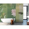 Rimura | Vertical Green