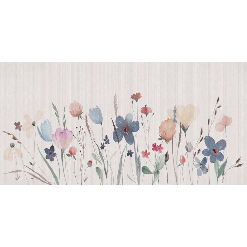 Rimura | Vialetto