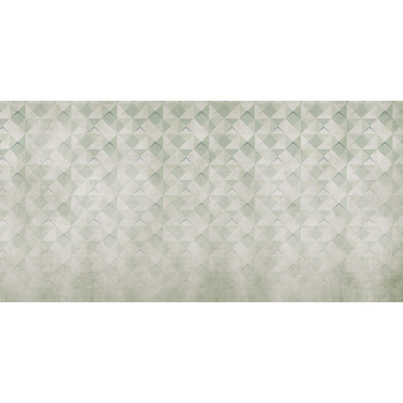 Rimura | Viereck