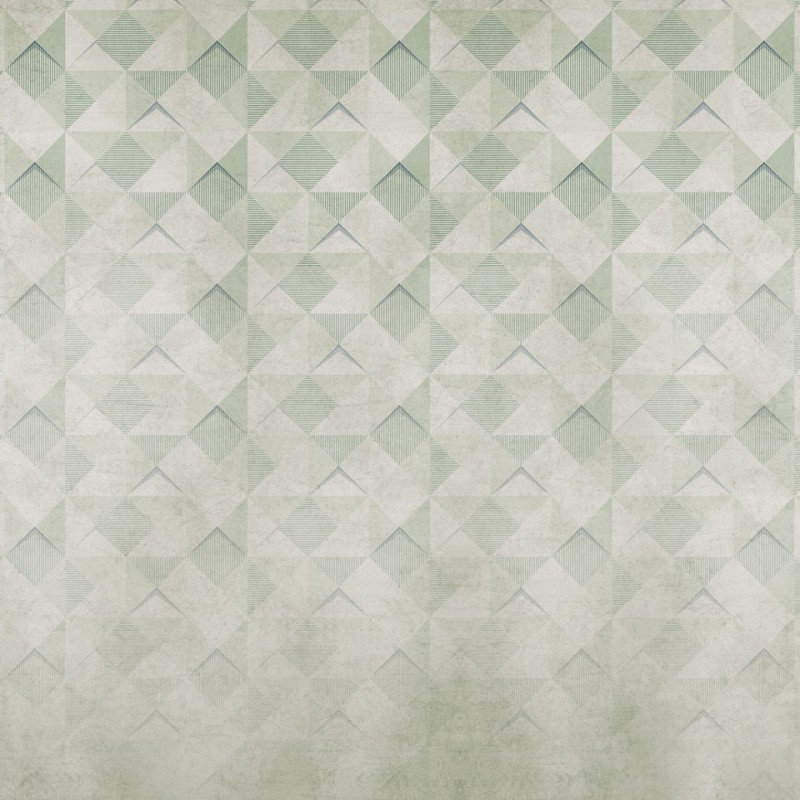 Rimura | Viereck