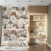 Rimura | Villaggio