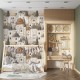 Rimura | Villaggio