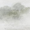 Rimura | Virecta