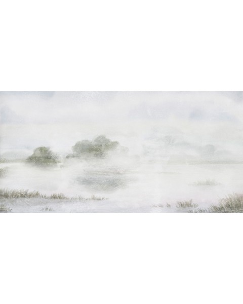 Rimura | Virecta