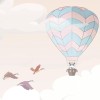 Rimura | Volo Panoramico